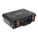 thumbnail image 1 of Caja de herramientas de instrumento de seguridad de protección portátil con esponja impermeable compacta a prueba de polvo sellada caja de estilo A, 1 of 9