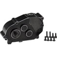 thumbnail image 2 of Hot Racing Low Cg Transmission Gear Box Ax10 Scx10 HRASCP38X01 Gears & Differentials, 2 of 7