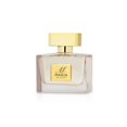 thumbnail image 1 of Perfume Al-Rehab Maria Eau de Parfum 100mL for Women, 1 of 4