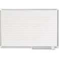 thumbnail image 1 of Magnetic Gold Ultra Dry Erase Board, 1 of 1