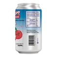thumbnail image 2 of Agua carbonatada Elisha aluminium sabor a lychee 350 ml, 2 of 4
