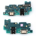 thumbnail image 3 of 1 Pcs For Samsung Galaxy A50 SM-A505U Replacement USB Charge Charging Port Flex Cable Tool, 3 of 5