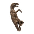 thumbnail image 2 of Escultura colgante manualidad moderna plantador colgador para mesa de comedor, cama 11x5x5.5cm, 2 of 8