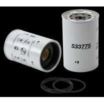 WIX Fuel/Water Separator 33969 - Walmart.com