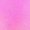 Hot Pink, variant on Children Girls Gradient Hoodies Sweatshirt Long Sleeve Pullover Sweatshirt for Girl for Fall Winter