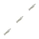 thumbnail image 5 of Advancent Cebos de de calamar, señuelo de pulpo, plantilla de pesca, eficiente en energía, amplio rango, bajo el agua, luminoso, Wobbler, luz Type1 NO1 Advancent CBP386444, 5 of 6