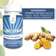 thumbnail image 4 of 3 pack - Curcuyang - Ácido hialurónico, 4 of 4