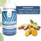 thumbnail image 4 of 5 pack - CURCUYANG - Suplemento alimenticio, 4 of 4