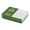 Pickle Rick, variant on Head Case Designs Officially Licensed Rick And Morty Graphics Portal Boyz Vinyl Sticker Skin Decal Cover Compatible with Microsoft Xbox One S / X Controller