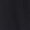 Black, variant on IFNWSV Joggers for Boys Solid Fleece Lined Tapered Leg Cargo Sweatpants Elastic Waist Casual Fall Winter Long Pants Army Green 7-8 Years