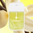 thumbnail image 2 of Touchland Power Mist Hydrating Hand Sanitizer Color: Wild Watermelon Size: N/A, 2 of 4