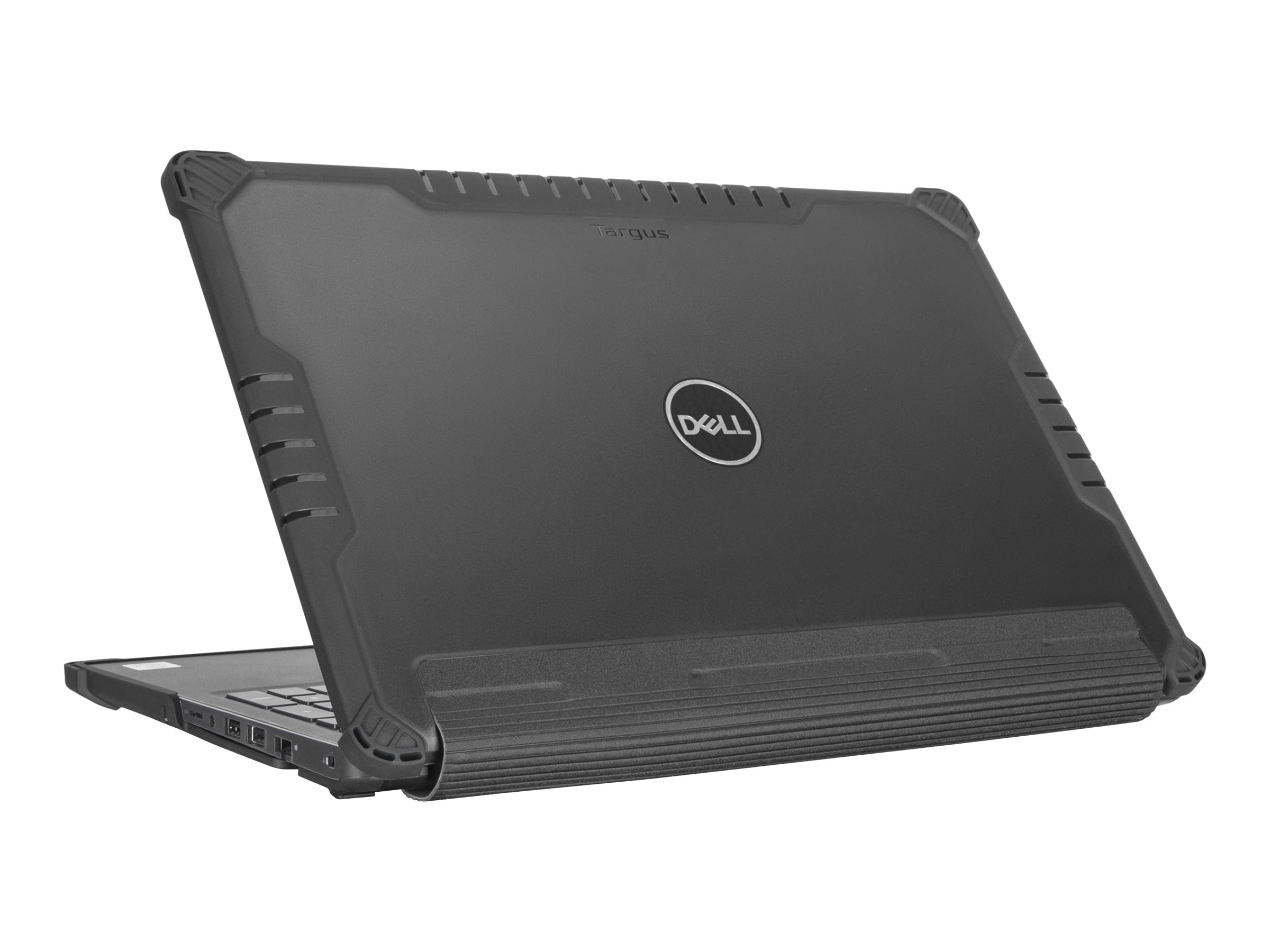 dell notebook case
