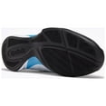 thumbnail image 6 of Reebok More Buckets Men's Basketball Shoes, 6 of 9
