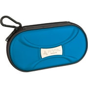 Rds Playstation Vita Carry Case Deluxe -