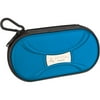 Rds Playstation Vita Carry Case Deluxe -