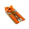 thumbnail image 1 of SAYOO Tirantes, moños, trajes de chicos, tirantes ajustables en forma de y SAYOO moda, 1 of 4