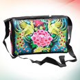 thumbnail image 3 of 1 Uds mochila, 3 of 3