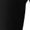 Black-3, variant on Fleece Lined Pants Women Winter Thermal Warm Flare Leggings Tummy Control High Waisted Yoga Pants With Pockets