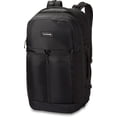 thumbnail image 1 of Dakine Split Adventure 38L, Black Ripstop, One Size, 1 of 4