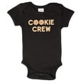 thumbnail image 2 of COOKIE CREW, 2 of 10