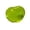 Green, variant on Homemoh Squishy Apple Slow Rising Fruit Squishies, Apple Fruit Slow Rising Soft Ball Stress Relieve Gift, Kawaii Sensory Toys for Adults