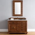 thumbnail image 2 of James Martin Mykonos 48 in. Single Bathroom Vanity with Drawer, 2 of 3