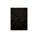 thumbnail image 5 of [Faith Weight Christian Gym Shirt] 100% Cotton Faith Weight Christian Gym Weight Lifting Shirt - 220g, 5 of 7