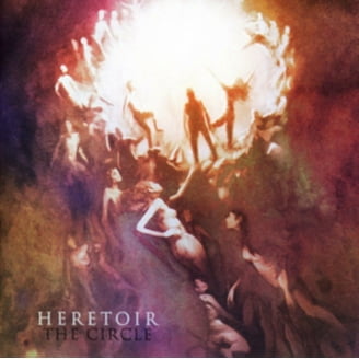 Missing Persons - Color In Your Life (2021 Remastered & Expanded