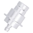 thumbnail image 1 of Adaptador de CO2 ANGGREK para Agua de Soda Antioxidante Fácil de Instalar, 1 of 8