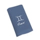 thumbnail image 2 of Manta para sofá, toallas de baño, suaves, gruesas, absorbentes, secas, para gimnasio, piscina, yoga, hotel, ducha, toalla grande para baño., 2 of 6