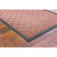 thumbnail image 3 of Doortex Rib Mat Heavy-Duty Indoor/Outdoor Entrance Mat, 48"x72", Brown (FR412180FPRBR), 3 of 3