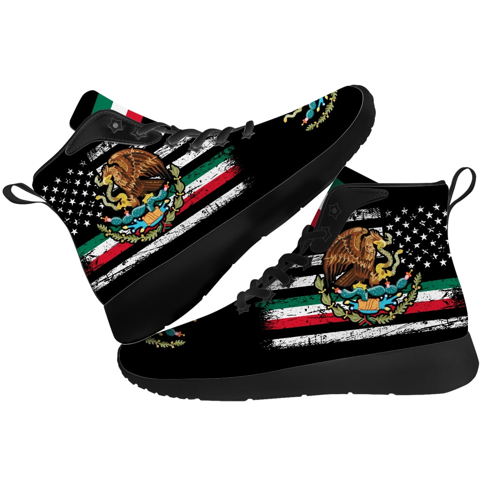 Chaco Revel Tall Shoes - Women's, Brown Sugar, 8.5 - Walmart.com