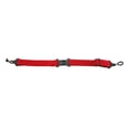 thumbnail image 2 of Cheers.US 1Pcs Sport Elastic Eyeglasses Anti-slip Fixing Cord String Glasses Holder Strap, 2 of 7