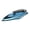 Blue, variant on Oioii 2.4G Rechargeable High-Speed RC Speedboat, Wireless Long-Life Remote Control Yacht, Water Racing Interactive Play Toy, Portable Outdoor Aquatic Drift Prop,Blue