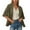 GN2*, variant on RUTAYY Women's Sweater Coat Casual Cardigan Solid Color Turndown Collar Outerwear Classic Trendy Tops