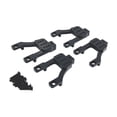 thumbnail image 2 of lionlar 1/12 Aluminum Shock Absorber Mount for MN128 MN86 Accessory RC Car Model DIY, 2 of 7
