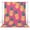 style-5, variant on Lunarable Pineapple Backdrop Background for Photography Photo Booth Backdrop for Photoshoot Background Screen Video Recording Parties Curtain