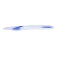 thumbnail image 1 of Pntils de ,Pntil metatarsal Hugo Plantillas de gel, 1 of 10