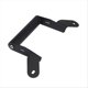 thumbnail image 2 of Motorcycle Mobile Phone Holder Stand GPS Navigation Support Bracket, 2 of 5