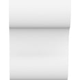 thumbnail image 2 of Ekena Millwork 6"W X 8"H X 30"L Standard Carmel Architectural Grade PVC Rafter Tail, 2 of 4