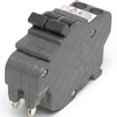 thumbnail image 2 of Federal Compatible Two Pole Thin Breaker 40 Amps, 2 of 2