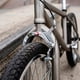 thumbnail image 5 of Kit frenos para bicicleta S SHINE aluminio plata BMX Hing end trapezoidales, 5 of 7