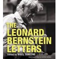 thumbnail image 2 of The Leonard Bernstein Letters, 2 of 2