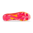 thumbnail image 3 of ZAPATOS DE FUTBOL PUMA FUTURE 7 MATCH FG/AG 26 CM 107715 03, 3 of 4