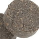 thumbnail image 4 of 30 piezas de bloques de madera para encender fuego, cubos portátiles para encender fuego, para acampar al aire libre, fogatas, chimeneas y estufas de leña, fáciles de encender y de larga duración, 4 of 7