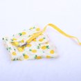 View all media