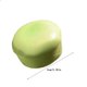 thumbnail image 4 of ddioayh Fidget Toy Viral Stress Relief Ball for Adults and Boys&Girls Soft and Stretchable Sensory Experience Anxiety and Boredom Relief Portable Prank Toy for Home Office Travel, 4 of 5