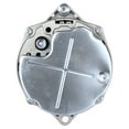 thumbnail image 5 of New 12V 61Amp Alternator Fits Clark 1105172 1103124 1105457 1103183 1103133, 5 of 8