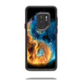 thumbnail image 1 of MightySkins LIFSS9PL-Yin And Yang Skin for Lifeproof Slam Samsung Galaxy S9 Plus Case - Yin & Yang, 1 of 5