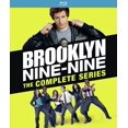 thumbnail image 1 of BROOKLYN NINE-NINE: la Série Complète, 1 of 1